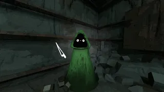 Скриншот 6 к игре Whimsical Artefacts