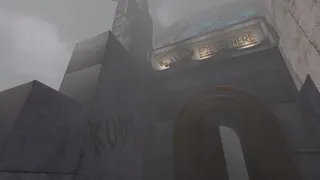 Скриншот 2 к игре Biodome Mystery