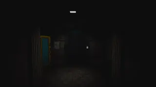 Скриншот 7 к игре Biodome Mystery