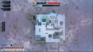 Скриншот 3 к игре Guardian Zero