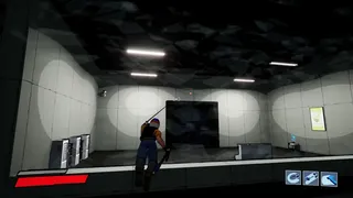 Скриншот 4 к игре Hook, Line, and Axe