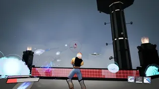 Скриншот 6 к игре Hook, Line, and Axe