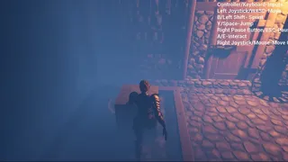 Скриншот 2 к игре The BubonicZ