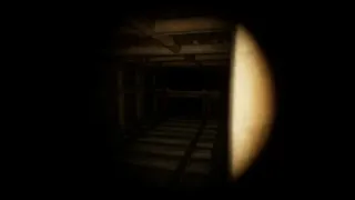 Скриншот 4 к игре The Protagonist