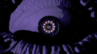 Скриншот 1 к игре Exorcist: Oldest Tongue