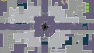 Скриншот 1 к игре JustRun