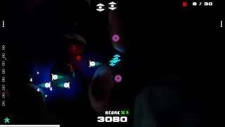 Скриншот 2 к игре S.R.A