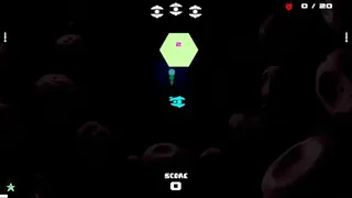 Скриншот 3 к игре S.R.A