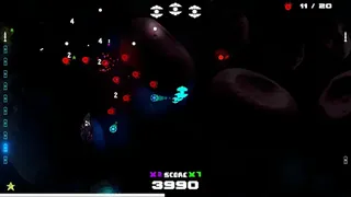 Скриншот 4 к игре S.R.A