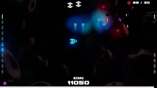 Скриншот 7 к игре S.R.A