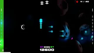 Скриншот 8 к игре S.R.A
