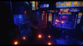 Скриншот 3 к игре Despite Time