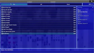 Скриншот 5 к игре Realms Road