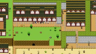 Скриншот 6 к игре Realms Road