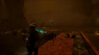 Скриншот 4 к игре Incident X