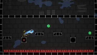 Скриншот 1 к игре Don't Break