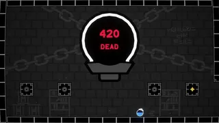 Скриншот 3 к игре Don't Break