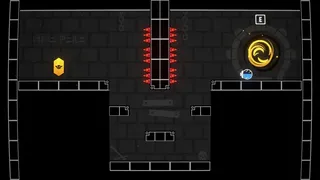 Скриншот 4 к игре Don't Break