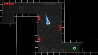 Скриншот 5 к игре Don't Break