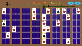 Скриншот 4 к игре FlipCard