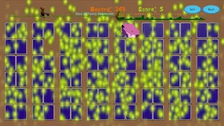 Скриншот 5 к игре FlipCard