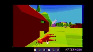 Скриншот 4 к игре TÖLT