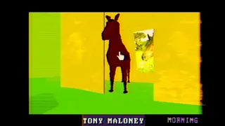 Скриншот 6 к игре TÖLT