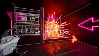 Скриншот 2 к игре W|RE