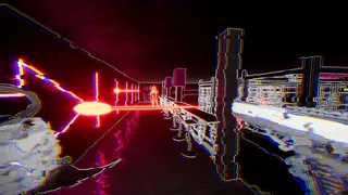 Скриншот 6 к игре W|RE
