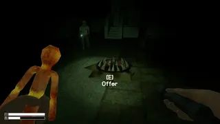 Скриншот 1 к игре ANOVILL