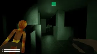 Скриншот 2 к игре ANOVILL