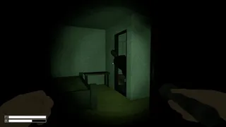 Скриншот 4 к игре ANOVILL
