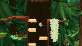 Скриншот 4 к игре Home Sweet Gnome