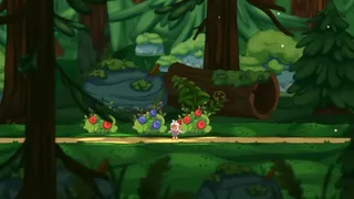 Скриншот 7 к игре Home Sweet Gnome