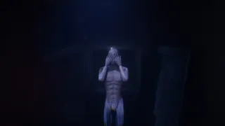 Скриншот 6 к игре Echoveil : The Last Guest