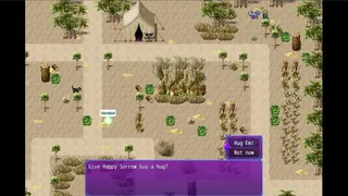 Скриншот 5 к игре Mythical Haven