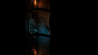 Скриншот 1 к игре Might of Spells