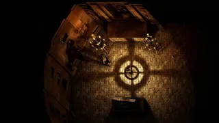Скриншот 2 к игре Might of Spells