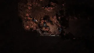 Скриншот 8 к игре Might of Spells