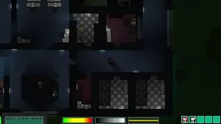 Скриншот 4 к игре Conflict of Interest