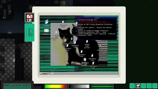 Скриншот 5 к игре Conflict of Interest