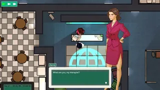 Скриншот 6 к игре Conflict of Interest