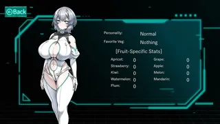 Скриншот 3 к игре Project Android