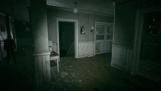 Скриншот 5 к игре Solve or Die