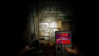 Скриншот 7 к игре Solve or Die