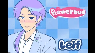 Скриншот 4 к игре Flowerbud