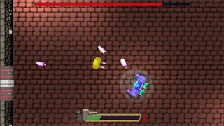 Скриншот 4 к игре Super Shootout