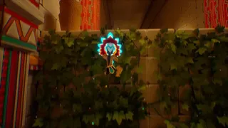 Скриншот 4 к игре Nelli The Seer