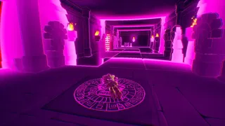 Скриншот 5 к игре Nelli The Seer