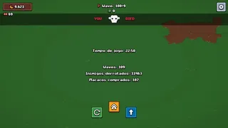 Скриншот 5 к игре Monkey Gang